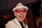 2009 02 24 chalet lac 131